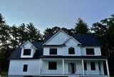 15 York Drive Lot 34 - Photo 2