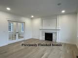 15 York Drive Lot 34 - Photo 4