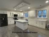 15 York Drive Lot 34 - Photo 6