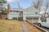15 Glenwood Ave - Photo 1