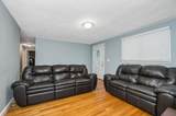 15 Glenwood Ave - Photo 10