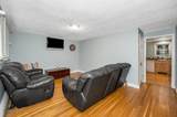 15 Glenwood Ave - Photo 11