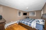 15 Glenwood Ave - Photo 12