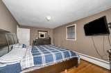 15 Glenwood Ave - Photo 13
