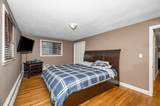 15 Glenwood Ave - Photo 14