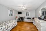 15 Glenwood Ave - Photo 15