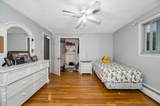 15 Glenwood Ave - Photo 16