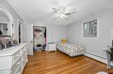 15 Glenwood Ave - Photo 17