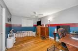 15 Glenwood Ave - Photo 18
