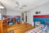 15 Glenwood Ave - Photo 19