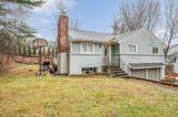 15 Glenwood Ave - Photo 2