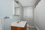 15 Glenwood Ave - Photo 20