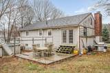 15 Glenwood Ave - Photo 21