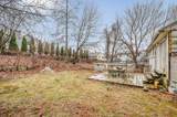 15 Glenwood Ave - Photo 22