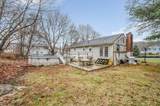 15 Glenwood Ave - Photo 23