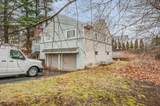 15 Glenwood Ave - Photo 24