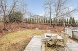 15 Glenwood Ave - Photo 25