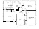15 Glenwood Ave - Photo 26
