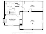 15 Glenwood Ave - Photo 27