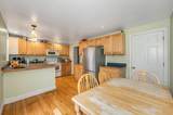 15 Glenwood Ave - Photo 6