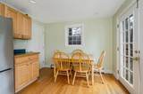 15 Glenwood Ave - Photo 7