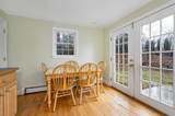 15 Glenwood Ave - Photo 8