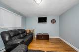 15 Glenwood Ave - Photo 9