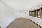 242 Carriage Shop Rd - Photo 15