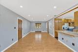 242 Carriage Shop Rd - Photo 18
