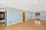 242 Carriage Shop Rd - Photo 19