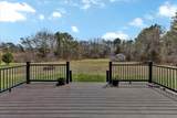 242 Carriage Shop Rd - Photo 28