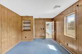 242 Carriage Shop Rd - Photo 32