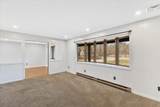 242 Carriage Shop Rd - Photo 5