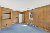 242 Carriage Shop Rd - Photo 8