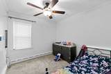 161 Vale St - Photo 15