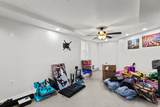 161 Vale St - Photo 18