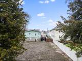 161 Vale St - Photo 23