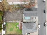 161 Vale St - Photo 25