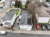 161 Vale St - Photo 29