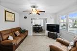161 Vale St - Photo 6