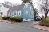 562 Main - Photo 10