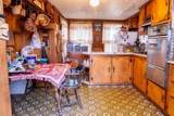 562 Main - Photo 14