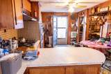 562 Main - Photo 15