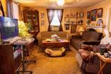 562 Main - Photo 16