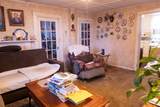 562 Main - Photo 17