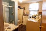 562 Main - Photo 18