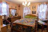 562 Main - Photo 19