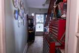 562 Main - Photo 20