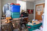 562 Main - Photo 21