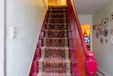 562 Main - Photo 22